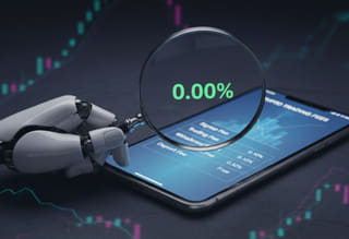 Trading approach settings — manage your strategy with BoundMerit