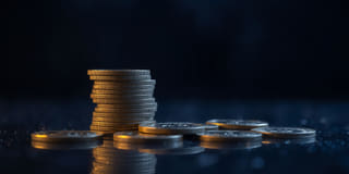 Transparency — clear details on the BoundMerit trading platform