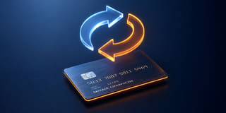 At BoundMerit, withdrawal requests depend on checks, available balance and applicable terms